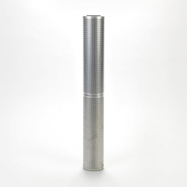 DONALDSON P174250 HYDRAULIC FILTER, CARTRIDGE.