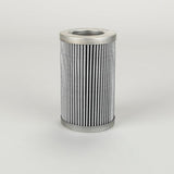 DONALDSON P174292 HYDRAULIC FILTER, CARTRIDGE.