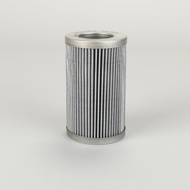DONALDSON P174292 HYDRAULIC FILTER, CARTRIDGE.