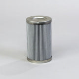 DONALDSON P174293 HYDRAULIC FILTER, CARTRIDGE.
