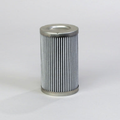 DONALDSON P174293 HYDRAULIC FILTER, CARTRIDGE.