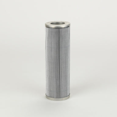 DONALDSON P174296 HYDRAULIC FILTER, CARTRIDGE.