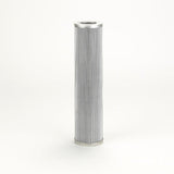 DONALDSON P174300 HYDRAULIC FILTER, CARTRIDGE.