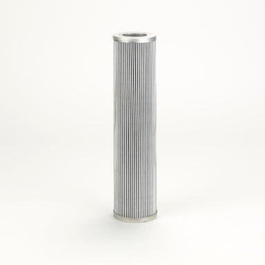 DONALDSON P174300 HYDRAULIC FILTER, CARTRIDGE.