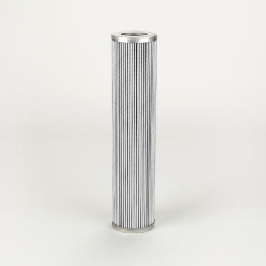 DONALDSON P174301 HYDRAULIC FILTER, CARTRIDGE.
