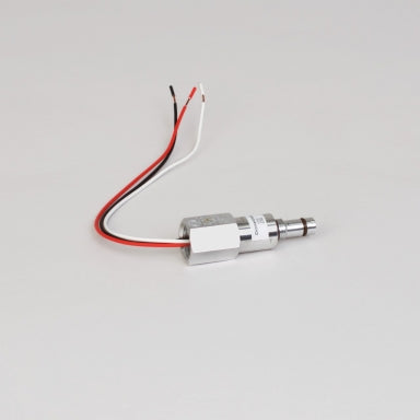 DONALDSON P174396 HYDRAULIC INDICATOR ELEC 50PSI.