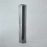 DONALDSON P174536 HYDRAULIC FILTER, CARTRIDGE.