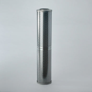 DONALDSON P174536 HYDRAULIC FILTER, CARTRIDGE.