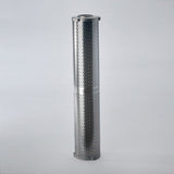 DONALDSON P174547 HYDRAULIC FILTER, CARTRIDGE.