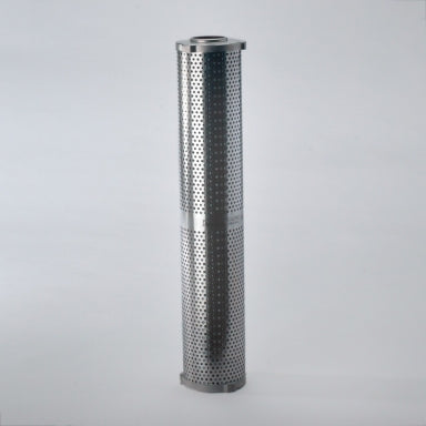 DONALDSON P174547 HYDRAULIC FILTER, CARTRIDGE.