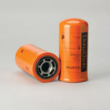 DONALDSON P174552 HYDRAULIC FILTER, SPIN-ON.