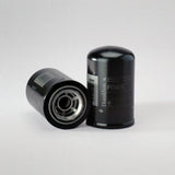 DONALDSON P174675 HYDRAULIC FILTER, SPIN-ON.