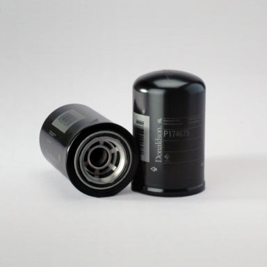 DONALDSON P174675 HYDRAULIC FILTER, SPIN-ON.