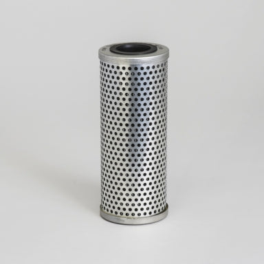 DONALDSON P174749 HYDRAULIC FILTER, CARTRIDGE.
