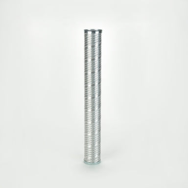 DONALDSON P174793 HYDRAULIC FILTER, CARTRIDGE.