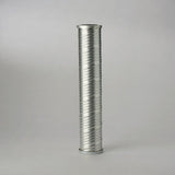 DONALDSON P174914 HYDRAULIC FILTER, CARTRIDGE.