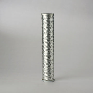 DONALDSON P174914 HYDRAULIC FILTER, CARTRIDGE.