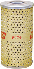 FARMLINER NEED EXTRA - P174
