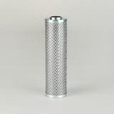 DONALDSON P175112 HYDRAULIC FILTER, CARTRIDGE.
