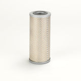 DONALDSON P175115 HYDRAULIC FILTER, CARTRIDGE.