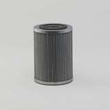DONALDSON P175120 HYDRAULIC FILTER, CARTRIDGE.