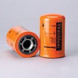 DONALDSON P176207 HYDRAULIC FILTER, SPIN-ON DURAMAX.