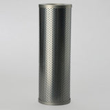 DONALDSON P176222 HYDRAULIC FILTER, CARTRIDGE.