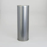 DONALDSON P176223 HYDRAULIC FILTER, CARTRIDGE.