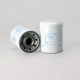 DONALDSON P176324 HYDRAULIC FILTER, SPIN-ON.