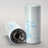 DONALDSON P176325 HYDRAULIC FILTER, SPIN-ON.