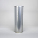 DONALDSON P176417 HYDRAULIC FILTER, CARTRIDGE.
