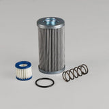 DONALDSON P176945 HYDRAULIC FILTER KIT.