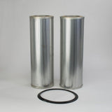 DONALDSON P177040 HYDRAULIC FILTER KIT.