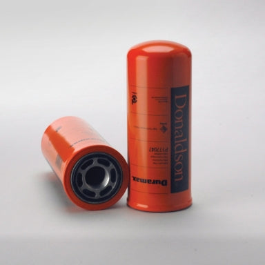 DONALDSON P177047 HYDRAULIC FILTER, SPIN-ON.