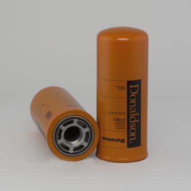 DONALDSON P179075 HYDRAULIC FILTER, SPIN-ON.