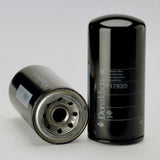 DONALDSON P179089 HYDRAULIC FILTER, SPIN-ON.