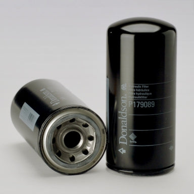 DONALDSON P179089 HYDRAULIC FILTER, SPIN-ON.