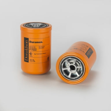 DONALDSON P179342 HYDRAULIC FILTER, SPIN-ON.