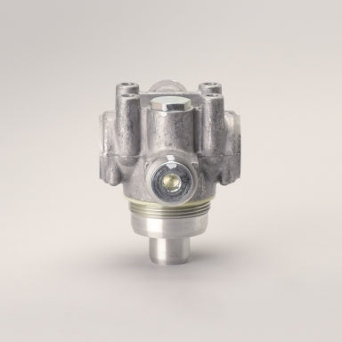 DONALDSON P179460 HMK03 HEAD 3/4