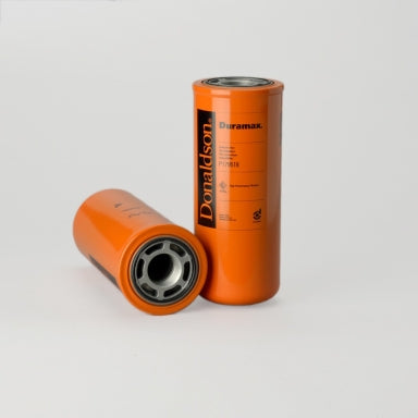 DONALDSON P179518 HYDRAULIC FILTER, SPIN-ON.
