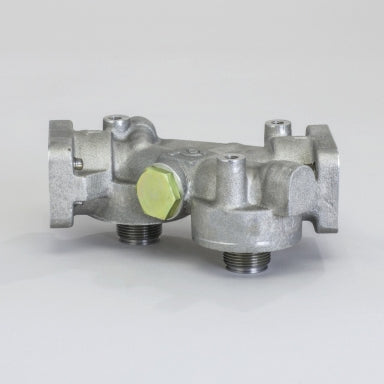 DONALDSON P179582 HMK24 HEAD 1 1/4