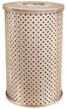 HYDRAULIC ELEMENT - P18-HD