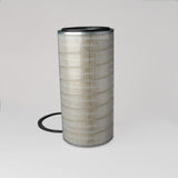 DONALDSON P181009 AIR FILTER, PRIMARY ROUND.