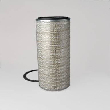 DONALDSON P181009 AIR FILTER, PRIMARY ROUND.