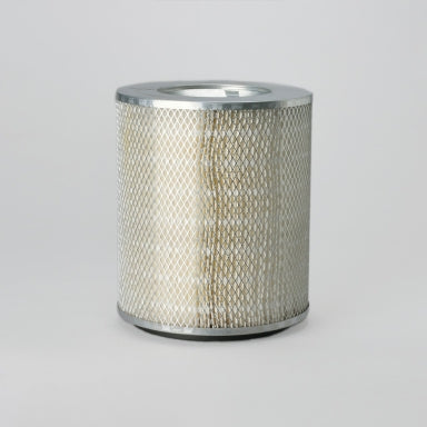 DONALDSON P181019 AIR FILTER, PRIMARY ROUND.
