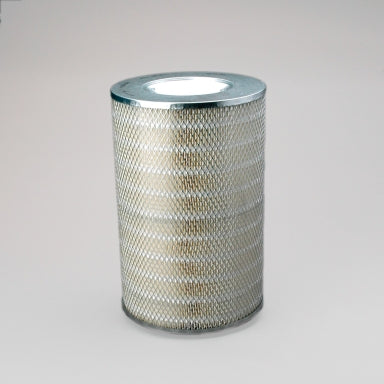 DONALDSON P181028 AIR FILTER, PRIMARY ROUND.
