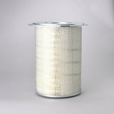 DONALDSON P181055 AIR FILTER, PRIMARY ROUND.