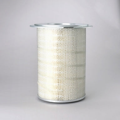 DONALDSON P181055 AIR FILTER, PRIMARY ROUND.