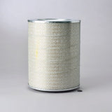 DONALDSON P181056 AIR FILTER, PRIMARY ROUND.