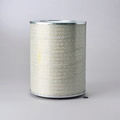 DONALDSON P181056 AIR FILTER, PRIMARY ROUND.